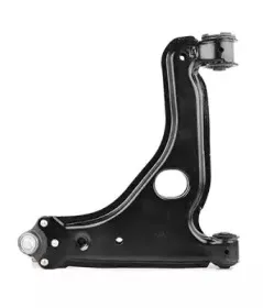 BSG 65-315-011 BSG Рычаг независимой подвески колеса, подвеска колеса